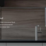 Водонагреватель HAIER ES10V-Q1(R)