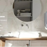Водонагреватель HAIER ES10V-Q1(R)