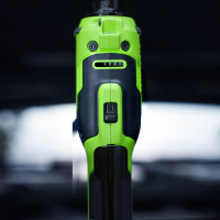 Трещотка Greenworks GD24RWX 3803907 (без АКБ)