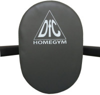 Турник, брусья DFC Power Tower G008