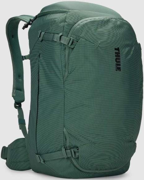 Рюкзак Thule Landmark 40L (голубовато-зеленый)