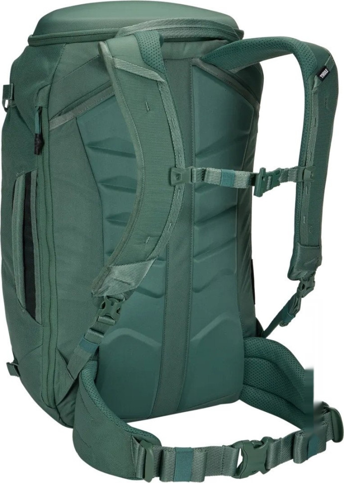 Рюкзак Thule Landmark 40L (голубовато-зеленый)