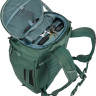 Рюкзак Thule Landmark 40L (голубовато-зеленый)