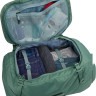 Рюкзак Thule Landmark 40L (голубовато-зеленый)