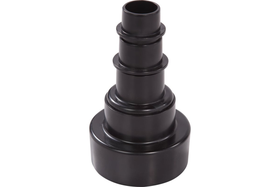 Стружкоотсос Белмаш DC1600M