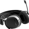 Наушники SteelSeries Arctis 9 Wireless