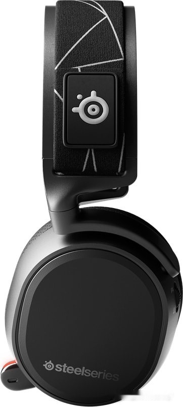 Наушники SteelSeries Arctis 9 Wireless
