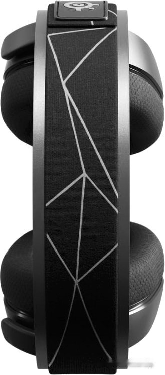 Наушники SteelSeries Arctis 9 Wireless