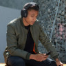 Наушники SteelSeries Arctis 9 Wireless