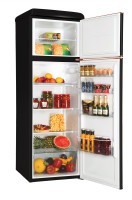 Холодильник Snaige FR27SM-PRJC0E