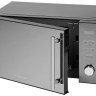 Микроволновая печь HOME HDG207BB
