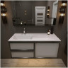 Умывальник Versalia Galaxy 70