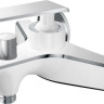 Смеситель Haiba HB60548-8 (белый)