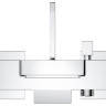 Смеситель Grohe Eurocube Joy 23666000