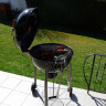 Гриль Weber Compact Kettle 47cm