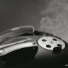 Гриль Weber Compact Kettle 47cm