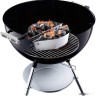 Гриль Weber Compact Kettle 47cm