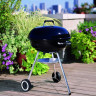 Гриль Weber Compact Kettle 47cm