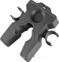 Пылесос LEX LXVCS 7073