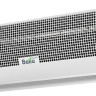 Тепловая завеса Ballu BHC-M20T18-PS