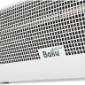 Тепловая завеса Ballu BHC-M20T18-PS