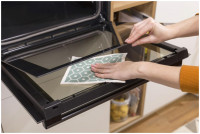 Духовой шкаф Gorenje BO6725E02WG