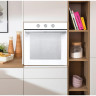 Духовой шкаф Gorenje BO6725E02WG