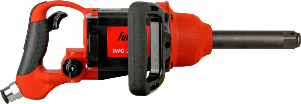 Пневмогайковерт FUBAG IWC 2500 1