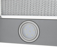 Вытяжка Maunfeld VS Fast 50 (нержавеющая сталь)