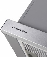 Вытяжка Maunfeld VS Fast 50 (нержавеющая сталь)