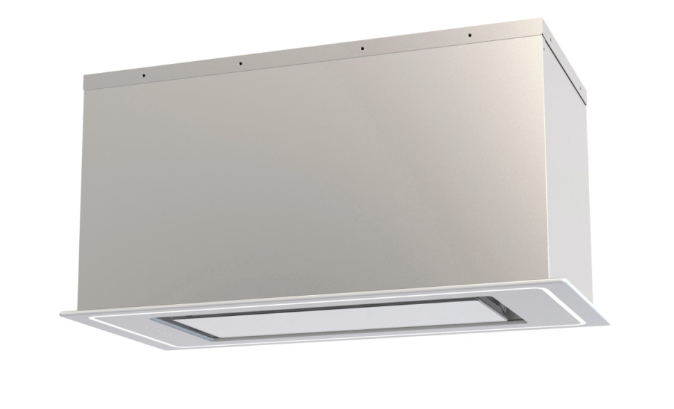 Вытяжка Schtoff Vega 60 White (белый)