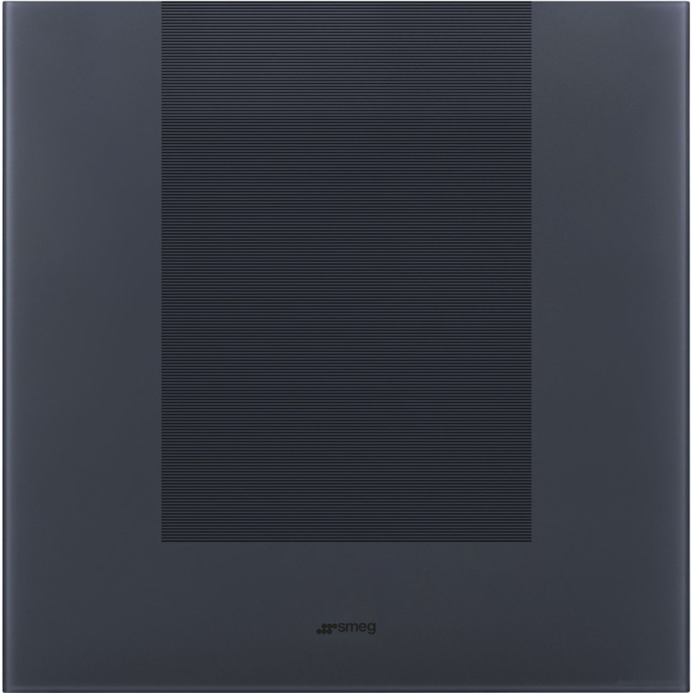 Винный шкаф Smeg CVI129G