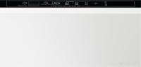 Посудомоечная машина Electrolux EMA917121L