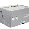 Смеситель IDDIS Bounce BOUSB00i01 для раковины