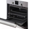 Духовой шкаф Korting OGG 771 CFX Духовой шкаф Korting OGG 771 CFX