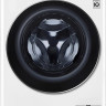Стиральная машина LG TW4V9RW9W