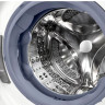 Стиральная машина LG TW4V9RW9W