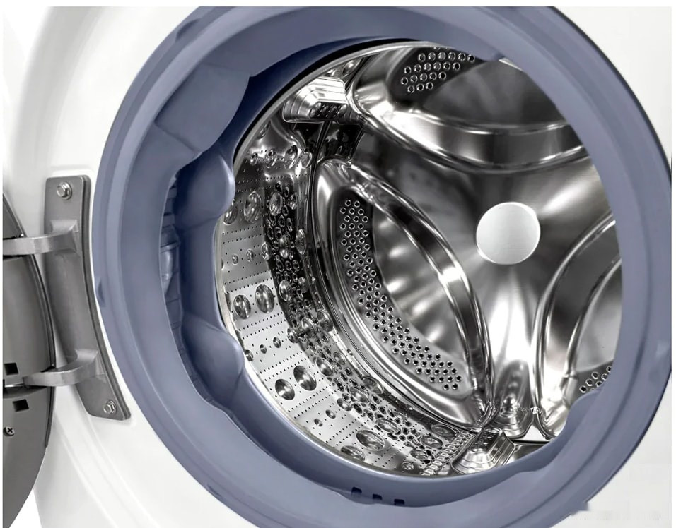 Стиральная машина LG TW4V9RW9W