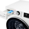 Стиральная машина LG TW4V9RW9W