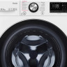 Стиральная машина LG TW4V9RW9W