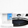 Стиральная машина LG TW4V9RW9W