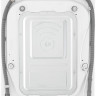 Стиральная машина LG TW4V9RW9W