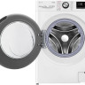 Стиральная машина LG TW4V9RW9W