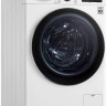 Стиральная машина LG TW4V9RW9W