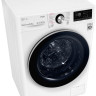 Стиральная машина LG TW4V9RW9W