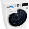 Стиральная машина LG TW4V9RW9W