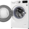 Стиральная машина LG TW4V9RW9W