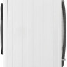 Стиральная машина LG TW4V9RW9W