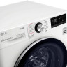 Стиральная машина LG TW4V9RW9W