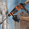 Перфоратор AEG Powertools KH 24IXE [4935451553]